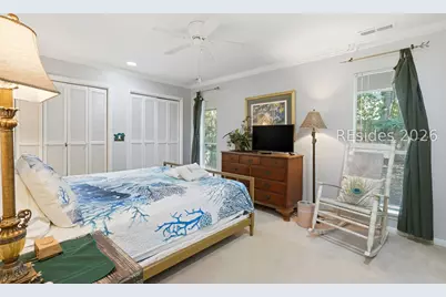 18 Sandpiper Street, Hilton Head Island, SC 29928 - Photo 21
