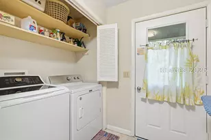 18 Sandpiper St, Hilton Head Island, SC 29928 - Photo 11