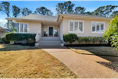 8 Brassie Court, Hilton Head Island, SC 29928 - Photo 11