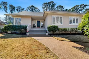 8 Brassie Ct, Hilton Head Island, SC 29928 - Photo 11