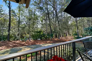 8 Brassie Ct, Hilton Head Island, SC 29928 - Photo 3