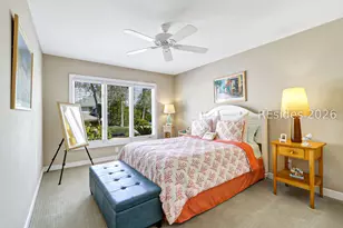 8 Brassie Ct, Hilton Head Island, SC 29928 - Photo 33