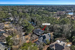 8 Brassie Ct, Hilton Head Island, SC 29928 - Photo 7