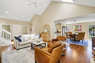 8 Brassie Ct, Hilton Head Island, SC 29928 - Photo 13