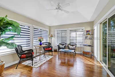 8 Brassie Court, Hilton Head Island, SC 29928 - Photo 21