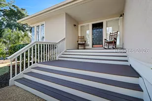8 Brassie Ct, Hilton Head Island, SC 29928 - Photo 11