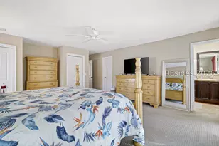8 Brassie Ct, Hilton Head Island, SC 29928 - Photo 29