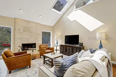 8 Brassie Court, Hilton Head Island, SC 29928 - Photo 15