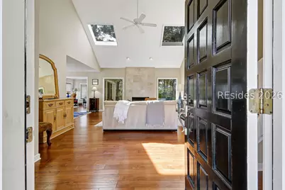 8 Brassie Court, Hilton Head Island, SC 29928 - Photo 13
