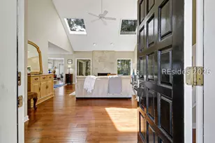 8 Brassie Ct, Hilton Head Island, SC 29928 - Photo 13