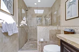 8 Brassie Ct, Hilton Head Island, SC 29928 - Photo 31