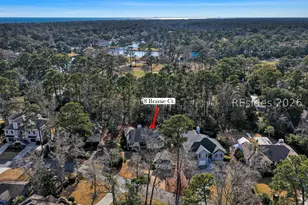 8 Brassie Ct, Hilton Head Island, SC 29928 - Photo 39