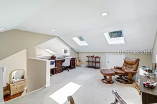 8 Brassie Ct, Hilton Head Island, SC 29928 - Photo 37