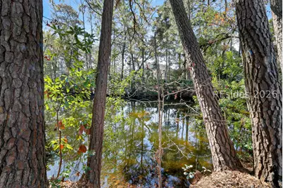 8 Brassie Court, Hilton Head Island, SC 29928 - Photo 7