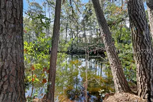 8 Brassie Ct, Hilton Head Island, SC 29928 - Photo 7