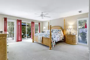 8 Brassie Ct, Hilton Head Island, SC 29928 - Photo 27