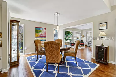 8 Brassie Court, Hilton Head Island, SC 29928 - Photo 19