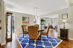 8 Brassie Ct, Hilton Head Island, SC 29928 - Photo 19