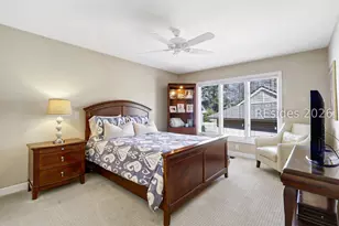 8 Brassie Ct, Hilton Head Island, SC 29928 - Photo 31
