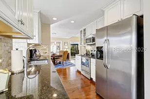 8 Brassie Ct, Hilton Head Island, SC 29928 - Photo 23