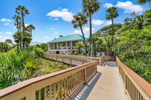 8 Brassie Ct, Hilton Head Island, SC 29928 - Photo 51