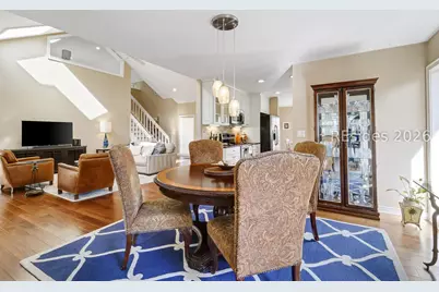 8 Brassie Court, Hilton Head Island, SC 29928 - Photo 17