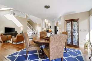 8 Brassie Ct, Hilton Head Island, SC 29928 - Photo 17