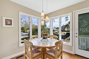 8 Brassie Ct, Hilton Head Island, SC 29928 - Photo 25