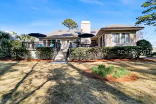 8 Brassie Ct, Hilton Head Island, SC 29928 - Photo 9