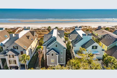 7 Guscio Way, Hilton Head Island, SC 29928 - Photo 3