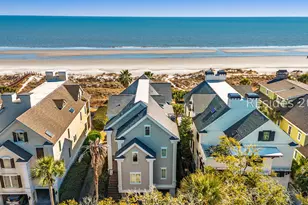 7 Guscio Way, Hilton Head Island, SC 29928 - Photo 3