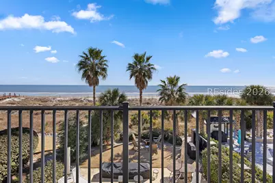 7 Guscio Way, Hilton Head Island, SC 29928 - Photo 69