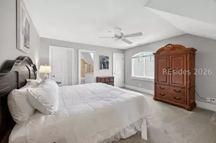 7 Guscio Way, Hilton Head Island, SC 29928 - Photo 37