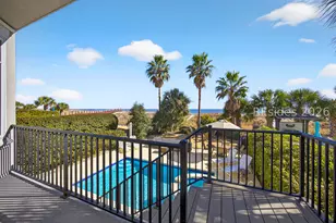 7 Guscio Way, Hilton Head Island, SC 29928 - Photo 63