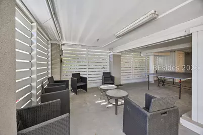 7 Guscio Way, Hilton Head Island, SC 29928 - Photo 49