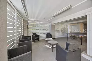 7 Guscio Way, Hilton Head Island, SC 29928 - Photo 49