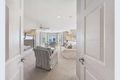 7 Guscio Way, Hilton Head Island, SC 29928 - Photo 41