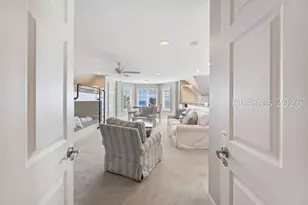 7 Guscio Way, Hilton Head Island, SC 29928 - Photo 41