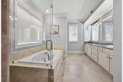 7 Guscio Way, Hilton Head Island, SC 29928 - Photo 29