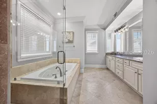 7 Guscio Way, Hilton Head Island, SC 29928 - Photo 29