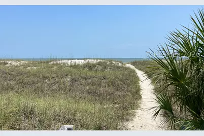 7 Guscio Way, Hilton Head Island, SC 29928 - Photo 59