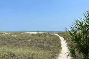 7 Guscio Way, Hilton Head Island, SC 29928 - Photo 59