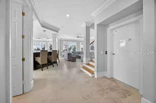 7 Guscio Way, Hilton Head Island, SC 29928 - Photo 5