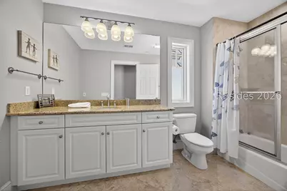 7 Guscio Way, Hilton Head Island, SC 29928 - Photo 35