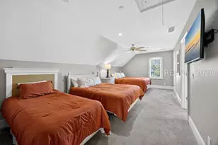 7 Guscio Way, Hilton Head Island, SC 29928 - Photo 39