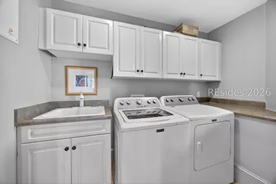 7 Guscio Way, Hilton Head Island, SC 29928 - Photo 53