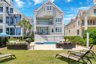 7 Guscio Way, Hilton Head Island, SC 29928 - Photo 3