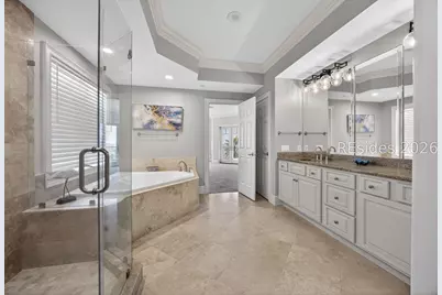 7 Guscio Way, Hilton Head Island, SC 29928 - Photo 25