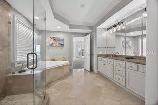 7 Guscio Way, Hilton Head Island, SC 29928 - Photo 25