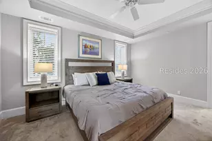 7 Guscio Way, Hilton Head Island, SC 29928 - Photo 17